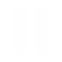 Pause video